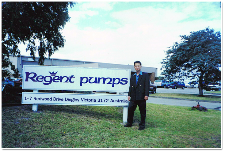 regentpumps regent pumps